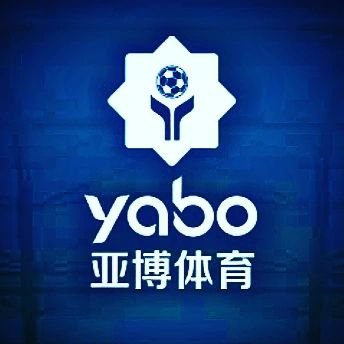 的服务理念是为了提供更好的服务
